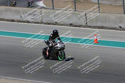 media/Jun-26-2022-CRA (Sun) [[122d0e5426]]/Race 14 (Expert 600 Superbike)/Turn 5/